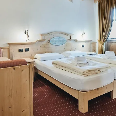 Otel 2000 3*