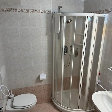 Otel 2000 3*