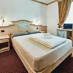 Hotel 2000 Livigno