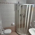 Hotel 2000 3*