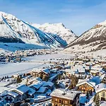 2000 Hotel Livigno