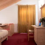 Hotel 2000 Livigno
