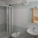 2000 Hotel